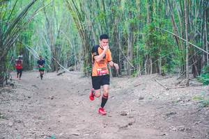 BIB: 
                            <button type="button" onclick="openModal(4471042)" class="btn btn-primary btn-sm float-right btn-popup" data-toggle="modal" data-target=".modal-high-quality">
                        <i class="fas fa-shopping-cart"></i> Add to Cart
                    </button>
                                            <button type="button" onclick="isThisMe(4471042, true)" class="btn btn-success btn-sm float-right btn-popup btn-isme hidden" data-toggle="tooltip" data-placement="bottom" title="นี่คือรูปของคุณใช่ไหม คลิกที่นี่เพื่อเอาเข้าอัลบั้ม">
                        <i class="fas fa-plus"></i> Add to album
                    </button>
                    <button type="button" onclick="isThisMe(4471042, false)" class="btn btn-warning btn-sm float-right btn-popup btn-isnotme hidden">
                        <i class="fas fa-ban"></i> Remove from album
                    </button>