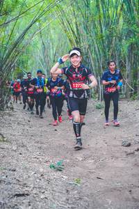 BIB: 273, 42701
                            <button type="button" onclick="openModal(4471309)" class="btn btn-primary btn-sm float-right btn-popup" data-toggle="modal" data-target=".modal-high-quality">
                        <i class="fas fa-shopping-cart"></i> Add to Cart
                    </button>
                                            <button type="button" onclick="isThisMe(4471309, true)" class="btn btn-success btn-sm float-right btn-popup btn-isme hidden" data-toggle="tooltip" data-placement="bottom" title="นี่คือรูปของคุณใช่ไหม คลิกที่นี่เพื่อเอาเข้าอัลบั้ม">
                        <i class="fas fa-plus"></i> Add to album
                    </button>
                    <button type="button" onclick="isThisMe(4471309, false)" class="btn btn-warning btn-sm float-right btn-popup btn-isnotme hidden">
                        <i class="fas fa-ban"></i> Remove from album
                    </button>