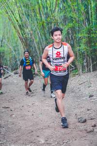 BIB: 7355
                            <button type="button" onclick="openModal(4477220)" class="btn btn-primary btn-sm float-right btn-popup" data-toggle="modal" data-target=".modal-high-quality">
                        <i class="fas fa-shopping-cart"></i> Add to Cart
                    </button>
                                            <button type="button" onclick="isThisMe(4477220, true)" class="btn btn-success btn-sm float-right btn-popup btn-isme hidden" data-toggle="tooltip" data-placement="bottom" title="นี่คือรูปของคุณใช่ไหม คลิกที่นี่เพื่อเอาเข้าอัลบั้ม">
                        <i class="fas fa-plus"></i> Add to album
                    </button>
                    <button type="button" onclick="isThisMe(4477220, false)" class="btn btn-warning btn-sm float-right btn-popup btn-isnotme hidden">
                        <i class="fas fa-ban"></i> Remove from album
                    </button>