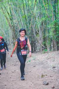 BIB: 2340, 2421
                            <button type="button" onclick="openModal(4476236)" class="btn btn-primary btn-sm float-right btn-popup" data-toggle="modal" data-target=".modal-high-quality">
                        <i class="fas fa-shopping-cart"></i> Add to Cart
                    </button>
                                            <button type="button" onclick="isThisMe(4476236, true)" class="btn btn-success btn-sm float-right btn-popup btn-isme hidden" data-toggle="tooltip" data-placement="bottom" title="นี่คือรูปของคุณใช่ไหม คลิกที่นี่เพื่อเอาเข้าอัลบั้ม">
                        <i class="fas fa-plus"></i> Add to album
                    </button>
                    <button type="button" onclick="isThisMe(4476236, false)" class="btn btn-warning btn-sm float-right btn-popup btn-isnotme hidden">
                        <i class="fas fa-ban"></i> Remove from album
                    </button>