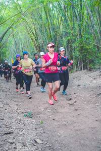 BIB: 2206, 2200
                            <button type="button" onclick="openModal(4471438)" class="btn btn-primary btn-sm float-right btn-popup" data-toggle="modal" data-target=".modal-high-quality">
                        <i class="fas fa-shopping-cart"></i> Add to Cart
                    </button>
                                            <button type="button" onclick="isThisMe(4471438, true)" class="btn btn-success btn-sm float-right btn-popup btn-isme hidden" data-toggle="tooltip" data-placement="bottom" title="นี่คือรูปของคุณใช่ไหม คลิกที่นี่เพื่อเอาเข้าอัลบั้ม">
                        <i class="fas fa-plus"></i> Add to album
                    </button>
                    <button type="button" onclick="isThisMe(4471438, false)" class="btn btn-warning btn-sm float-right btn-popup btn-isnotme hidden">
                        <i class="fas fa-ban"></i> Remove from album
                    </button>