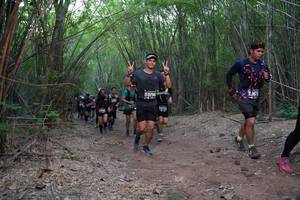 BIB: 367, 3798
                            <button type="button" onclick="openModal(4435487)" class="btn btn-primary btn-sm float-right btn-popup" data-toggle="modal" data-target=".modal-high-quality">
                        <i class="fas fa-shopping-cart"></i> Add to Cart
                    </button>
                                            <button type="button" onclick="isThisMe(4435487, true)" class="btn btn-success btn-sm float-right btn-popup btn-isme hidden" data-toggle="tooltip" data-placement="bottom" title="นี่คือรูปของคุณใช่ไหม คลิกที่นี่เพื่อเอาเข้าอัลบั้ม">
                        <i class="fas fa-plus"></i> Add to album
                    </button>
                    <button type="button" onclick="isThisMe(4435487, false)" class="btn btn-warning btn-sm float-right btn-popup btn-isnotme hidden">
                        <i class="fas fa-ban"></i> Remove from album
                    </button>