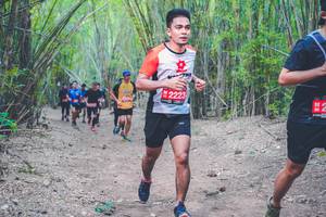 BIB: 2223
                            <button type="button" onclick="openModal(4471434)" class="btn btn-primary btn-sm float-right btn-popup" data-toggle="modal" data-target=".modal-high-quality">
                        <i class="fas fa-shopping-cart"></i> Add to Cart
                    </button>
                                            <button type="button" onclick="isThisMe(4471434, true)" class="btn btn-success btn-sm float-right btn-popup btn-isme hidden" data-toggle="tooltip" data-placement="bottom" title="นี่คือรูปของคุณใช่ไหม คลิกที่นี่เพื่อเอาเข้าอัลบั้ม">
                        <i class="fas fa-plus"></i> Add to album
                    </button>
                    <button type="button" onclick="isThisMe(4471434, false)" class="btn btn-warning btn-sm float-right btn-popup btn-isnotme hidden">
                        <i class="fas fa-ban"></i> Remove from album
                    </button>