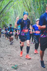 BIB: 7357, 2990
                            <button type="button" onclick="openModal(4470634)" class="btn btn-primary btn-sm float-right btn-popup" data-toggle="modal" data-target=".modal-high-quality">
                        <i class="fas fa-shopping-cart"></i> Add to Cart
                    </button>
                                            <button type="button" onclick="isThisMe(4470634, true)" class="btn btn-success btn-sm float-right btn-popup btn-isme hidden" data-toggle="tooltip" data-placement="bottom" title="นี่คือรูปของคุณใช่ไหม คลิกที่นี่เพื่อเอาเข้าอัลบั้ม">
                        <i class="fas fa-plus"></i> Add to album
                    </button>
                    <button type="button" onclick="isThisMe(4470634, false)" class="btn btn-warning btn-sm float-right btn-popup btn-isnotme hidden">
                        <i class="fas fa-ban"></i> Remove from album
                    </button>