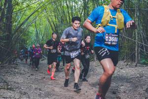 BIB: 3688, 3808, 3390
                            <button type="button" onclick="openModal(4423347)" class="btn btn-primary btn-sm float-right btn-popup" data-toggle="modal" data-target=".modal-high-quality">
                        <i class="fas fa-shopping-cart"></i> Add to Cart
                    </button>
                                            <button type="button" onclick="isThisMe(4423347, true)" class="btn btn-success btn-sm float-right btn-popup btn-isme hidden" data-toggle="tooltip" data-placement="bottom" title="นี่คือรูปของคุณใช่ไหม คลิกที่นี่เพื่อเอาเข้าอัลบั้ม">
                        <i class="fas fa-plus"></i> Add to album
                    </button>
                    <button type="button" onclick="isThisMe(4423347, false)" class="btn btn-warning btn-sm float-right btn-popup btn-isnotme hidden">
                        <i class="fas fa-ban"></i> Remove from album
                    </button>