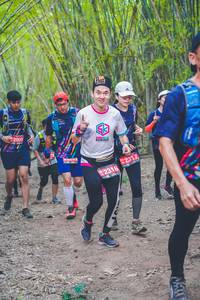 BIB: 2900, 2317, 2318
                            <button type="button" onclick="openModal(4476516)" class="btn btn-primary btn-sm float-right btn-popup" data-toggle="modal" data-target=".modal-high-quality">
                        <i class="fas fa-shopping-cart"></i> Add to Cart
                    </button>
                                            <button type="button" onclick="isThisMe(4476516, true)" class="btn btn-success btn-sm float-right btn-popup btn-isme hidden" data-toggle="tooltip" data-placement="bottom" title="นี่คือรูปของคุณใช่ไหม คลิกที่นี่เพื่อเอาเข้าอัลบั้ม">
                        <i class="fas fa-plus"></i> Add to album
                    </button>
                    <button type="button" onclick="isThisMe(4476516, false)" class="btn btn-warning btn-sm float-right btn-popup btn-isnotme hidden">
                        <i class="fas fa-ban"></i> Remove from album
                    </button>