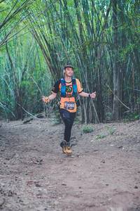 BIB: 3365
                            <button type="button" onclick="openModal(4423956)" class="btn btn-primary btn-sm float-right btn-popup" data-toggle="modal" data-target=".modal-high-quality">
                        <i class="fas fa-shopping-cart"></i> Add to Cart
                    </button>
                                            <button type="button" onclick="isThisMe(4423956, true)" class="btn btn-success btn-sm float-right btn-popup btn-isme hidden" data-toggle="tooltip" data-placement="bottom" title="นี่คือรูปของคุณใช่ไหม คลิกที่นี่เพื่อเอาเข้าอัลบั้ม">
                        <i class="fas fa-plus"></i> Add to album
                    </button>
                    <button type="button" onclick="isThisMe(4423956, false)" class="btn btn-warning btn-sm float-right btn-popup btn-isnotme hidden">
                        <i class="fas fa-ban"></i> Remove from album
                    </button>