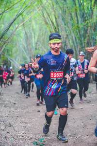 BIB: 2632
                            <button type="button" onclick="openModal(4471736)" class="btn btn-primary btn-sm float-right btn-popup" data-toggle="modal" data-target=".modal-high-quality">
                        <i class="fas fa-shopping-cart"></i> Add to Cart
                    </button>
                                            <button type="button" onclick="isThisMe(4471736, true)" class="btn btn-success btn-sm float-right btn-popup btn-isme hidden" data-toggle="tooltip" data-placement="bottom" title="นี่คือรูปของคุณใช่ไหม คลิกที่นี่เพื่อเอาเข้าอัลบั้ม">
                        <i class="fas fa-plus"></i> Add to album
                    </button>
                    <button type="button" onclick="isThisMe(4471736, false)" class="btn btn-warning btn-sm float-right btn-popup btn-isnotme hidden">
                        <i class="fas fa-ban"></i> Remove from album
                    </button>