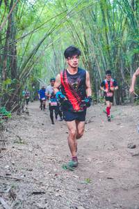 BIB: 
                            <button type="button" onclick="openModal(4471552)" class="btn btn-primary btn-sm float-right btn-popup" data-toggle="modal" data-target=".modal-high-quality">
                        <i class="fas fa-shopping-cart"></i> Add to Cart
                    </button>
                                            <button type="button" onclick="isThisMe(4471552, true)" class="btn btn-success btn-sm float-right btn-popup btn-isme hidden" data-toggle="tooltip" data-placement="bottom" title="นี่คือรูปของคุณใช่ไหม คลิกที่นี่เพื่อเอาเข้าอัลบั้ม">
                        <i class="fas fa-plus"></i> Add to album
                    </button>
                    <button type="button" onclick="isThisMe(4471552, false)" class="btn btn-warning btn-sm float-right btn-popup btn-isnotme hidden">
                        <i class="fas fa-ban"></i> Remove from album
                    </button>