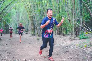 BIB: 293
                            <button type="button" onclick="openModal(4471698)" class="btn btn-primary btn-sm float-right btn-popup" data-toggle="modal" data-target=".modal-high-quality">
                        <i class="fas fa-shopping-cart"></i> Add to Cart
                    </button>
                                            <button type="button" onclick="isThisMe(4471698, true)" class="btn btn-success btn-sm float-right btn-popup btn-isme hidden" data-toggle="tooltip" data-placement="bottom" title="นี่คือรูปของคุณใช่ไหม คลิกที่นี่เพื่อเอาเข้าอัลบั้ม">
                        <i class="fas fa-plus"></i> Add to album
                    </button>
                    <button type="button" onclick="isThisMe(4471698, false)" class="btn btn-warning btn-sm float-right btn-popup btn-isnotme hidden">
                        <i class="fas fa-ban"></i> Remove from album
                    </button>