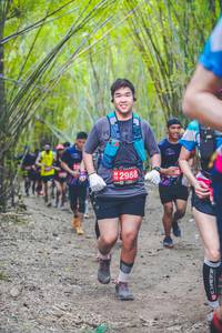 BIB: 2988
                            <button type="button" onclick="openModal(4470675)" class="btn btn-primary btn-sm float-right btn-popup" data-toggle="modal" data-target=".modal-high-quality">
                        <i class="fas fa-shopping-cart"></i> Add to Cart
                    </button>
                                            <button type="button" onclick="isThisMe(4470675, true)" class="btn btn-success btn-sm float-right btn-popup btn-isme hidden" data-toggle="tooltip" data-placement="bottom" title="นี่คือรูปของคุณใช่ไหม คลิกที่นี่เพื่อเอาเข้าอัลบั้ม">
                        <i class="fas fa-plus"></i> Add to album
                    </button>
                    <button type="button" onclick="isThisMe(4470675, false)" class="btn btn-warning btn-sm float-right btn-popup btn-isnotme hidden">
                        <i class="fas fa-ban"></i> Remove from album
                    </button>