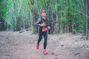 BIB: 2715
                            <button type="button" onclick="openModal(4470883)" class="btn btn-primary btn-sm float-right btn-popup" data-toggle="modal" data-target=".modal-high-quality">
                        <i class="fas fa-shopping-cart"></i> Add to Cart
                    </button>
                                            <button type="button" onclick="isThisMe(4470883, true)" class="btn btn-success btn-sm float-right btn-popup btn-isme hidden" data-toggle="tooltip" data-placement="bottom" title="นี่คือรูปของคุณใช่ไหม คลิกที่นี่เพื่อเอาเข้าอัลบั้ม">
                        <i class="fas fa-plus"></i> Add to album
                    </button>
                    <button type="button" onclick="isThisMe(4470883, false)" class="btn btn-warning btn-sm float-right btn-popup btn-isnotme hidden">
                        <i class="fas fa-ban"></i> Remove from album
                    </button>