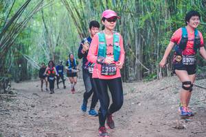 BIB: 3791, 53158
                            <button type="button" onclick="openModal(4470558)" class="btn btn-primary btn-sm float-right btn-popup" data-toggle="modal" data-target=".modal-high-quality">
                        <i class="fas fa-shopping-cart"></i> Add to Cart
                    </button>
                                            <button type="button" onclick="isThisMe(4470558, true)" class="btn btn-success btn-sm float-right btn-popup btn-isme hidden" data-toggle="tooltip" data-placement="bottom" title="นี่คือรูปของคุณใช่ไหม คลิกที่นี่เพื่อเอาเข้าอัลบั้ม">
                        <i class="fas fa-plus"></i> Add to album
                    </button>
                    <button type="button" onclick="isThisMe(4470558, false)" class="btn btn-warning btn-sm float-right btn-popup btn-isnotme hidden">
                        <i class="fas fa-ban"></i> Remove from album
                    </button>