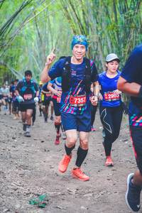 BIB: 2990, 7357
                            <button type="button" onclick="openModal(4470641)" class="btn btn-primary btn-sm float-right btn-popup" data-toggle="modal" data-target=".modal-high-quality">
                        <i class="fas fa-shopping-cart"></i> Add to Cart
                    </button>
                                            <button type="button" onclick="isThisMe(4470641, true)" class="btn btn-success btn-sm float-right btn-popup btn-isme hidden" data-toggle="tooltip" data-placement="bottom" title="นี่คือรูปของคุณใช่ไหม คลิกที่นี่เพื่อเอาเข้าอัลบั้ม">
                        <i class="fas fa-plus"></i> Add to album
                    </button>
                    <button type="button" onclick="isThisMe(4470641, false)" class="btn btn-warning btn-sm float-right btn-popup btn-isnotme hidden">
                        <i class="fas fa-ban"></i> Remove from album
                    </button>