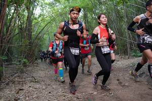 BIB: 396, 310, 3190, 13324
                            <button type="button" onclick="openModal(4436395)" class="btn btn-primary btn-sm float-right btn-popup" data-toggle="modal" data-target=".modal-high-quality">
                        <i class="fas fa-shopping-cart"></i> Add to Cart
                    </button>
                                            <button type="button" onclick="isThisMe(4436395, true)" class="btn btn-success btn-sm float-right btn-popup btn-isme hidden" data-toggle="tooltip" data-placement="bottom" title="นี่คือรูปของคุณใช่ไหม คลิกที่นี่เพื่อเอาเข้าอัลบั้ม">
                        <i class="fas fa-plus"></i> Add to album
                    </button>
                    <button type="button" onclick="isThisMe(4436395, false)" class="btn btn-warning btn-sm float-right btn-popup btn-isnotme hidden">
                        <i class="fas fa-ban"></i> Remove from album
                    </button>