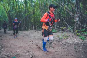 BIB: 358
                            <button type="button" onclick="openModal(4424554)" class="btn btn-primary btn-sm float-right btn-popup" data-toggle="modal" data-target=".modal-high-quality">
                        <i class="fas fa-shopping-cart"></i> Add to Cart
                    </button>
                                            <button type="button" onclick="isThisMe(4424554, true)" class="btn btn-success btn-sm float-right btn-popup btn-isme hidden" data-toggle="tooltip" data-placement="bottom" title="นี่คือรูปของคุณใช่ไหม คลิกที่นี่เพื่อเอาเข้าอัลบั้ม">
                        <i class="fas fa-plus"></i> Add to album
                    </button>
                    <button type="button" onclick="isThisMe(4424554, false)" class="btn btn-warning btn-sm float-right btn-popup btn-isnotme hidden">
                        <i class="fas fa-ban"></i> Remove from album
                    </button>