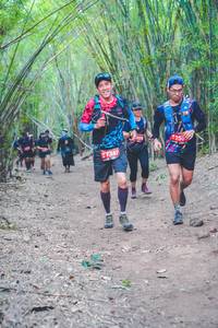 BIB: 255
                            <button type="button" onclick="openModal(4471860)" class="btn btn-primary btn-sm float-right btn-popup" data-toggle="modal" data-target=".modal-high-quality">
                        <i class="fas fa-shopping-cart"></i> Add to Cart
                    </button>
                                            <button type="button" onclick="isThisMe(4471860, true)" class="btn btn-success btn-sm float-right btn-popup btn-isme hidden" data-toggle="tooltip" data-placement="bottom" title="นี่คือรูปของคุณใช่ไหม คลิกที่นี่เพื่อเอาเข้าอัลบั้ม">
                        <i class="fas fa-plus"></i> Add to album
                    </button>
                    <button type="button" onclick="isThisMe(4471860, false)" class="btn btn-warning btn-sm float-right btn-popup btn-isnotme hidden">
                        <i class="fas fa-ban"></i> Remove from album
                    </button>