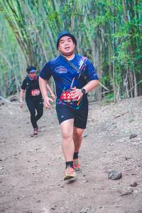 BIB: 
                            <button type="button" onclick="openModal(4477113)" class="btn btn-primary btn-sm float-right btn-popup" data-toggle="modal" data-target=".modal-high-quality">
                        <i class="fas fa-shopping-cart"></i> Add to Cart
                    </button>
                                            <button type="button" onclick="isThisMe(4477113, true)" class="btn btn-success btn-sm float-right btn-popup btn-isme hidden" data-toggle="tooltip" data-placement="bottom" title="นี่คือรูปของคุณใช่ไหม คลิกที่นี่เพื่อเอาเข้าอัลบั้ม">
                        <i class="fas fa-plus"></i> Add to album
                    </button>
                    <button type="button" onclick="isThisMe(4477113, false)" class="btn btn-warning btn-sm float-right btn-popup btn-isnotme hidden">
                        <i class="fas fa-ban"></i> Remove from album
                    </button>