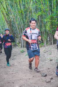 BIB: 2339, 2108
                            <button type="button" onclick="openModal(4476914)" class="btn btn-primary btn-sm float-right btn-popup" data-toggle="modal" data-target=".modal-high-quality">
                        <i class="fas fa-shopping-cart"></i> Add to Cart
                    </button>
                                            <button type="button" onclick="isThisMe(4476914, true)" class="btn btn-success btn-sm float-right btn-popup btn-isme hidden" data-toggle="tooltip" data-placement="bottom" title="นี่คือรูปของคุณใช่ไหม คลิกที่นี่เพื่อเอาเข้าอัลบั้ม">
                        <i class="fas fa-plus"></i> Add to album
                    </button>
                    <button type="button" onclick="isThisMe(4476914, false)" class="btn btn-warning btn-sm float-right btn-popup btn-isnotme hidden">
                        <i class="fas fa-ban"></i> Remove from album
                    </button>