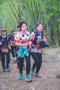 BIB: 2979
                            <button type="button" onclick="openModal(4476853)" class="btn btn-primary btn-sm float-right btn-popup" data-toggle="modal" data-target=".modal-high-quality">
                        <i class="fas fa-shopping-cart"></i> Add to Cart
                    </button>
                                            <button type="button" onclick="isThisMe(4476853, true)" class="btn btn-success btn-sm float-right btn-popup btn-isme hidden" data-toggle="tooltip" data-placement="bottom" title="นี่คือรูปของคุณใช่ไหม คลิกที่นี่เพื่อเอาเข้าอัลบั้ม">
                        <i class="fas fa-plus"></i> Add to album
                    </button>
                    <button type="button" onclick="isThisMe(4476853, false)" class="btn btn-warning btn-sm float-right btn-popup btn-isnotme hidden">
                        <i class="fas fa-ban"></i> Remove from album
                    </button>