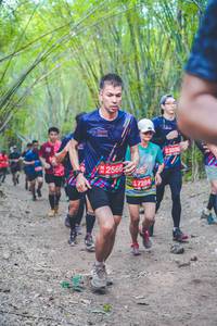 BIB: 2036, 2566, 7284
                            <button type="button" onclick="openModal(4471787)" class="btn btn-primary btn-sm float-right btn-popup" data-toggle="modal" data-target=".modal-high-quality">
                        <i class="fas fa-shopping-cart"></i> Add to Cart
                    </button>
                                            <button type="button" onclick="isThisMe(4471787, true)" class="btn btn-success btn-sm float-right btn-popup btn-isme hidden" data-toggle="tooltip" data-placement="bottom" title="นี่คือรูปของคุณใช่ไหม คลิกที่นี่เพื่อเอาเข้าอัลบั้ม">
                        <i class="fas fa-plus"></i> Add to album
                    </button>
                    <button type="button" onclick="isThisMe(4471787, false)" class="btn btn-warning btn-sm float-right btn-popup btn-isnotme hidden">
                        <i class="fas fa-ban"></i> Remove from album
                    </button>