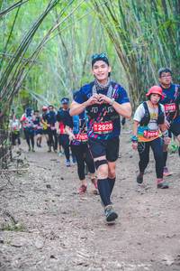 BIB: 2691, 2928, 2874, 707
                            <button type="button" onclick="openModal(4476762)" class="btn btn-primary btn-sm float-right btn-popup" data-toggle="modal" data-target=".modal-high-quality">
                        <i class="fas fa-shopping-cart"></i> Add to Cart
                    </button>
                                            <button type="button" onclick="isThisMe(4476762, true)" class="btn btn-success btn-sm float-right btn-popup btn-isme hidden" data-toggle="tooltip" data-placement="bottom" title="นี่คือรูปของคุณใช่ไหม คลิกที่นี่เพื่อเอาเข้าอัลบั้ม">
                        <i class="fas fa-plus"></i> Add to album
                    </button>
                    <button type="button" onclick="isThisMe(4476762, false)" class="btn btn-warning btn-sm float-right btn-popup btn-isnotme hidden">
                        <i class="fas fa-ban"></i> Remove from album
                    </button>