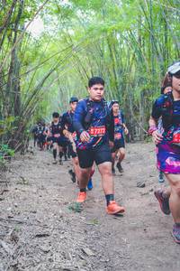 BIB: 7272
                            <button type="button" onclick="openModal(4471233)" class="btn btn-primary btn-sm float-right btn-popup" data-toggle="modal" data-target=".modal-high-quality">
                        <i class="fas fa-shopping-cart"></i> Add to Cart
                    </button>
                                            <button type="button" onclick="isThisMe(4471233, true)" class="btn btn-success btn-sm float-right btn-popup btn-isme hidden" data-toggle="tooltip" data-placement="bottom" title="นี่คือรูปของคุณใช่ไหม คลิกที่นี่เพื่อเอาเข้าอัลบั้ม">
                        <i class="fas fa-plus"></i> Add to album
                    </button>
                    <button type="button" onclick="isThisMe(4471233, false)" class="btn btn-warning btn-sm float-right btn-popup btn-isnotme hidden">
                        <i class="fas fa-ban"></i> Remove from album
                    </button>