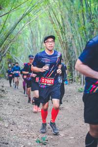 BIB: 7001
                            <button type="button" onclick="openModal(4471888)" class="btn btn-primary btn-sm float-right btn-popup" data-toggle="modal" data-target=".modal-high-quality">
                        <i class="fas fa-shopping-cart"></i> Add to Cart
                    </button>
                                            <button type="button" onclick="isThisMe(4471888, true)" class="btn btn-success btn-sm float-right btn-popup btn-isme hidden" data-toggle="tooltip" data-placement="bottom" title="นี่คือรูปของคุณใช่ไหม คลิกที่นี่เพื่อเอาเข้าอัลบั้ม">
                        <i class="fas fa-plus"></i> Add to album
                    </button>
                    <button type="button" onclick="isThisMe(4471888, false)" class="btn btn-warning btn-sm float-right btn-popup btn-isnotme hidden">
                        <i class="fas fa-ban"></i> Remove from album
                    </button>