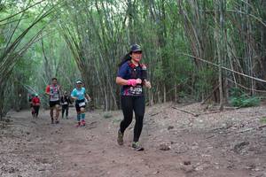 BIB: 43134
                            <button type="button" onclick="openModal(4440009)" class="btn btn-primary btn-sm float-right btn-popup" data-toggle="modal" data-target=".modal-high-quality">
                        <i class="fas fa-shopping-cart"></i> Add to Cart
                    </button>
                                            <button type="button" onclick="isThisMe(4440009, true)" class="btn btn-success btn-sm float-right btn-popup btn-isme hidden" data-toggle="tooltip" data-placement="bottom" title="นี่คือรูปของคุณใช่ไหม คลิกที่นี่เพื่อเอาเข้าอัลบั้ม">
                        <i class="fas fa-plus"></i> Add to album
                    </button>
                    <button type="button" onclick="isThisMe(4440009, false)" class="btn btn-warning btn-sm float-right btn-popup btn-isnotme hidden">
                        <i class="fas fa-ban"></i> Remove from album
                    </button>