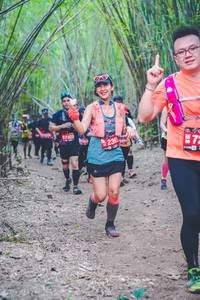 BIB: 17828, 2365
                            <button type="button" onclick="openModal(4476751)" class="btn btn-primary btn-sm float-right btn-popup" data-toggle="modal" data-target=".modal-high-quality">
                        <i class="fas fa-shopping-cart"></i> Add to Cart
                    </button>
                                            <button type="button" onclick="isThisMe(4476751, true)" class="btn btn-success btn-sm float-right btn-popup btn-isme hidden" data-toggle="tooltip" data-placement="bottom" title="นี่คือรูปของคุณใช่ไหม คลิกที่นี่เพื่อเอาเข้าอัลบั้ม">
                        <i class="fas fa-plus"></i> Add to album
                    </button>
                    <button type="button" onclick="isThisMe(4476751, false)" class="btn btn-warning btn-sm float-right btn-popup btn-isnotme hidden">
                        <i class="fas fa-ban"></i> Remove from album
                    </button>