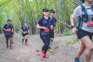 BIB: 
                            <button type="button" onclick="openModal(4477240)" class="btn btn-primary btn-sm float-right btn-popup" data-toggle="modal" data-target=".modal-high-quality">
                        <i class="fas fa-shopping-cart"></i> Add to Cart
                    </button>
                                            <button type="button" onclick="isThisMe(4477240, true)" class="btn btn-success btn-sm float-right btn-popup btn-isme hidden" data-toggle="tooltip" data-placement="bottom" title="นี่คือรูปของคุณใช่ไหม คลิกที่นี่เพื่อเอาเข้าอัลบั้ม">
                        <i class="fas fa-plus"></i> Add to album
                    </button>
                    <button type="button" onclick="isThisMe(4477240, false)" class="btn btn-warning btn-sm float-right btn-popup btn-isnotme hidden">
                        <i class="fas fa-ban"></i> Remove from album
                    </button>