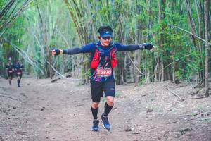 BIB: 2870
                            <button type="button" onclick="openModal(4471467)" class="btn btn-primary btn-sm float-right btn-popup" data-toggle="modal" data-target=".modal-high-quality">
                        <i class="fas fa-shopping-cart"></i> Add to Cart
                    </button>
                                            <button type="button" onclick="isThisMe(4471467, true)" class="btn btn-success btn-sm float-right btn-popup btn-isme hidden" data-toggle="tooltip" data-placement="bottom" title="นี่คือรูปของคุณใช่ไหม คลิกที่นี่เพื่อเอาเข้าอัลบั้ม">
                        <i class="fas fa-plus"></i> Add to album
                    </button>
                    <button type="button" onclick="isThisMe(4471467, false)" class="btn btn-warning btn-sm float-right btn-popup btn-isnotme hidden">
                        <i class="fas fa-ban"></i> Remove from album
                    </button>