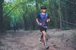 BIB: 
                            <button type="button" onclick="openModal(4422863)" class="btn btn-primary btn-sm float-right btn-popup" data-toggle="modal" data-target=".modal-high-quality">
                        <i class="fas fa-shopping-cart"></i> Add to Cart
                    </button>
                                            <button type="button" onclick="isThisMe(4422863, true)" class="btn btn-success btn-sm float-right btn-popup btn-isme hidden" data-toggle="tooltip" data-placement="bottom" title="นี่คือรูปของคุณใช่ไหม คลิกที่นี่เพื่อเอาเข้าอัลบั้ม">
                        <i class="fas fa-plus"></i> Add to album
                    </button>
                    <button type="button" onclick="isThisMe(4422863, false)" class="btn btn-warning btn-sm float-right btn-popup btn-isnotme hidden">
                        <i class="fas fa-ban"></i> Remove from album
                    </button>