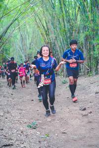 BIB: 2440, 050
                            <button type="button" onclick="openModal(4471758)" class="btn btn-primary btn-sm float-right btn-popup" data-toggle="modal" data-target=".modal-high-quality">
                        <i class="fas fa-shopping-cart"></i> Add to Cart
                    </button>
                                            <button type="button" onclick="isThisMe(4471758, true)" class="btn btn-success btn-sm float-right btn-popup btn-isme hidden" data-toggle="tooltip" data-placement="bottom" title="นี่คือรูปของคุณใช่ไหม คลิกที่นี่เพื่อเอาเข้าอัลบั้ม">
                        <i class="fas fa-plus"></i> Add to album
                    </button>
                    <button type="button" onclick="isThisMe(4471758, false)" class="btn btn-warning btn-sm float-right btn-popup btn-isnotme hidden">
                        <i class="fas fa-ban"></i> Remove from album
                    </button>