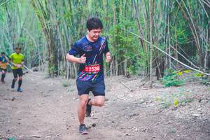 BIB: 2539
                            <button type="button" onclick="openModal(4471578)" class="btn btn-primary btn-sm float-right btn-popup" data-toggle="modal" data-target=".modal-high-quality">
                        <i class="fas fa-shopping-cart"></i> Add to Cart
                    </button>
                                            <button type="button" onclick="isThisMe(4471578, true)" class="btn btn-success btn-sm float-right btn-popup btn-isme hidden" data-toggle="tooltip" data-placement="bottom" title="นี่คือรูปของคุณใช่ไหม คลิกที่นี่เพื่อเอาเข้าอัลบั้ม">
                        <i class="fas fa-plus"></i> Add to album
                    </button>
                    <button type="button" onclick="isThisMe(4471578, false)" class="btn btn-warning btn-sm float-right btn-popup btn-isnotme hidden">
                        <i class="fas fa-ban"></i> Remove from album
                    </button>