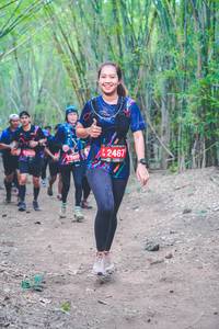 BIB: 2467
                            <button type="button" onclick="openModal(4471100)" class="btn btn-primary btn-sm float-right btn-popup" data-toggle="modal" data-target=".modal-high-quality">
                        <i class="fas fa-shopping-cart"></i> Add to Cart
                    </button>
                                            <button type="button" onclick="isThisMe(4471100, true)" class="btn btn-success btn-sm float-right btn-popup btn-isme hidden" data-toggle="tooltip" data-placement="bottom" title="นี่คือรูปของคุณใช่ไหม คลิกที่นี่เพื่อเอาเข้าอัลบั้ม">
                        <i class="fas fa-plus"></i> Add to album
                    </button>
                    <button type="button" onclick="isThisMe(4471100, false)" class="btn btn-warning btn-sm float-right btn-popup btn-isnotme hidden">
                        <i class="fas fa-ban"></i> Remove from album
                    </button>