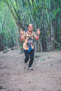 BIB: 3781
                            <button type="button" onclick="openModal(4470687)" class="btn btn-primary btn-sm float-right btn-popup" data-toggle="modal" data-target=".modal-high-quality">
                        <i class="fas fa-shopping-cart"></i> Add to Cart
                    </button>
                                            <button type="button" onclick="isThisMe(4470687, true)" class="btn btn-success btn-sm float-right btn-popup btn-isme hidden" data-toggle="tooltip" data-placement="bottom" title="นี่คือรูปของคุณใช่ไหม คลิกที่นี่เพื่อเอาเข้าอัลบั้ม">
                        <i class="fas fa-plus"></i> Add to album
                    </button>
                    <button type="button" onclick="isThisMe(4470687, false)" class="btn btn-warning btn-sm float-right btn-popup btn-isnotme hidden">
                        <i class="fas fa-ban"></i> Remove from album
                    </button>