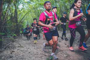 BIB: 319, 3038
                            <button type="button" onclick="openModal(4424650)" class="btn btn-primary btn-sm float-right btn-popup" data-toggle="modal" data-target=".modal-high-quality">
                        <i class="fas fa-shopping-cart"></i> Add to Cart
                    </button>
                                            <button type="button" onclick="isThisMe(4424650, true)" class="btn btn-success btn-sm float-right btn-popup btn-isme hidden" data-toggle="tooltip" data-placement="bottom" title="นี่คือรูปของคุณใช่ไหม คลิกที่นี่เพื่อเอาเข้าอัลบั้ม">
                        <i class="fas fa-plus"></i> Add to album
                    </button>
                    <button type="button" onclick="isThisMe(4424650, false)" class="btn btn-warning btn-sm float-right btn-popup btn-isnotme hidden">
                        <i class="fas fa-ban"></i> Remove from album
                    </button>