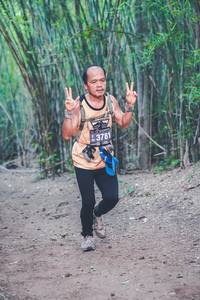 BIB: 3781
                            <button type="button" onclick="openModal(4470690)" class="btn btn-primary btn-sm float-right btn-popup" data-toggle="modal" data-target=".modal-high-quality">
                        <i class="fas fa-shopping-cart"></i> Add to Cart
                    </button>
                                            <button type="button" onclick="isThisMe(4470690, true)" class="btn btn-success btn-sm float-right btn-popup btn-isme hidden" data-toggle="tooltip" data-placement="bottom" title="นี่คือรูปของคุณใช่ไหม คลิกที่นี่เพื่อเอาเข้าอัลบั้ม">
                        <i class="fas fa-plus"></i> Add to album
                    </button>
                    <button type="button" onclick="isThisMe(4470690, false)" class="btn btn-warning btn-sm float-right btn-popup btn-isnotme hidden">
                        <i class="fas fa-ban"></i> Remove from album
                    </button>