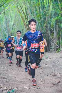 BIB: 2895, 342
                            <button type="button" onclick="openModal(4472071)" class="btn btn-primary btn-sm float-right btn-popup" data-toggle="modal" data-target=".modal-high-quality">
                        <i class="fas fa-shopping-cart"></i> Add to Cart
                    </button>
                                            <button type="button" onclick="isThisMe(4472071, true)" class="btn btn-success btn-sm float-right btn-popup btn-isme hidden" data-toggle="tooltip" data-placement="bottom" title="นี่คือรูปของคุณใช่ไหม คลิกที่นี่เพื่อเอาเข้าอัลบั้ม">
                        <i class="fas fa-plus"></i> Add to album
                    </button>
                    <button type="button" onclick="isThisMe(4472071, false)" class="btn btn-warning btn-sm float-right btn-popup btn-isnotme hidden">
                        <i class="fas fa-ban"></i> Remove from album
                    </button>