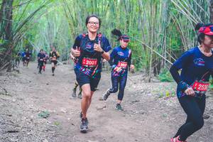 BIB: 2001, 2537, 2536
                            <button type="button" onclick="openModal(4471959)" class="btn btn-primary btn-sm float-right btn-popup" data-toggle="modal" data-target=".modal-high-quality">
                        <i class="fas fa-shopping-cart"></i> Add to Cart
                    </button>
                                            <button type="button" onclick="isThisMe(4471959, true)" class="btn btn-success btn-sm float-right btn-popup btn-isme hidden" data-toggle="tooltip" data-placement="bottom" title="นี่คือรูปของคุณใช่ไหม คลิกที่นี่เพื่อเอาเข้าอัลบั้ม">
                        <i class="fas fa-plus"></i> Add to album
                    </button>
                    <button type="button" onclick="isThisMe(4471959, false)" class="btn btn-warning btn-sm float-right btn-popup btn-isnotme hidden">
                        <i class="fas fa-ban"></i> Remove from album
                    </button>