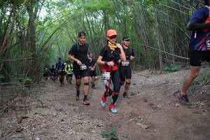 BIB: 3154, 314, 3151
                            <button type="button" onclick="openModal(4436006)" class="btn btn-primary btn-sm float-right btn-popup" data-toggle="modal" data-target=".modal-high-quality">
                        <i class="fas fa-shopping-cart"></i> Add to Cart
                    </button>
                                            <button type="button" onclick="isThisMe(4436006, true)" class="btn btn-success btn-sm float-right btn-popup btn-isme hidden" data-toggle="tooltip" data-placement="bottom" title="นี่คือรูปของคุณใช่ไหม คลิกที่นี่เพื่อเอาเข้าอัลบั้ม">
                        <i class="fas fa-plus"></i> Add to album
                    </button>
                    <button type="button" onclick="isThisMe(4436006, false)" class="btn btn-warning btn-sm float-right btn-popup btn-isnotme hidden">
                        <i class="fas fa-ban"></i> Remove from album
                    </button>