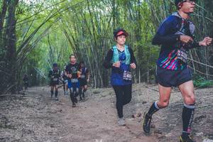 BIB: 325
                            <button type="button" onclick="openModal(4424414)" class="btn btn-primary btn-sm float-right btn-popup" data-toggle="modal" data-target=".modal-high-quality">
                        <i class="fas fa-shopping-cart"></i> Add to Cart
                    </button>
                                            <button type="button" onclick="isThisMe(4424414, true)" class="btn btn-success btn-sm float-right btn-popup btn-isme hidden" data-toggle="tooltip" data-placement="bottom" title="นี่คือรูปของคุณใช่ไหม คลิกที่นี่เพื่อเอาเข้าอัลบั้ม">
                        <i class="fas fa-plus"></i> Add to album
                    </button>
                    <button type="button" onclick="isThisMe(4424414, false)" class="btn btn-warning btn-sm float-right btn-popup btn-isnotme hidden">
                        <i class="fas fa-ban"></i> Remove from album
                    </button>