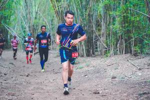 BIB: 7264, 
                            <button type="button" onclick="openModal(4471338)" class="btn btn-primary btn-sm float-right btn-popup" data-toggle="modal" data-target=".modal-high-quality">
                        <i class="fas fa-shopping-cart"></i> Add to Cart
                    </button>
                                            <button type="button" onclick="isThisMe(4471338, true)" class="btn btn-success btn-sm float-right btn-popup btn-isme hidden" data-toggle="tooltip" data-placement="bottom" title="นี่คือรูปของคุณใช่ไหม คลิกที่นี่เพื่อเอาเข้าอัลบั้ม">
                        <i class="fas fa-plus"></i> Add to album
                    </button>
                    <button type="button" onclick="isThisMe(4471338, false)" class="btn btn-warning btn-sm float-right btn-popup btn-isnotme hidden">
                        <i class="fas fa-ban"></i> Remove from album
                    </button>