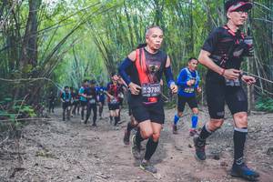 BIB: 3780, 43160
                            <button type="button" onclick="openModal(4423830)" class="btn btn-primary btn-sm float-right btn-popup" data-toggle="modal" data-target=".modal-high-quality">
                        <i class="fas fa-shopping-cart"></i> Add to Cart
                    </button>
                                            <button type="button" onclick="isThisMe(4423830, true)" class="btn btn-success btn-sm float-right btn-popup btn-isme hidden" data-toggle="tooltip" data-placement="bottom" title="นี่คือรูปของคุณใช่ไหม คลิกที่นี่เพื่อเอาเข้าอัลบั้ม">
                        <i class="fas fa-plus"></i> Add to album
                    </button>
                    <button type="button" onclick="isThisMe(4423830, false)" class="btn btn-warning btn-sm float-right btn-popup btn-isnotme hidden">
                        <i class="fas fa-ban"></i> Remove from album
                    </button>