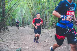 BIB: 2562, 2152
                            <button type="button" onclick="openModal(4471293)" class="btn btn-primary btn-sm float-right btn-popup" data-toggle="modal" data-target=".modal-high-quality">
                        <i class="fas fa-shopping-cart"></i> Add to Cart
                    </button>
                                            <button type="button" onclick="isThisMe(4471293, true)" class="btn btn-success btn-sm float-right btn-popup btn-isme hidden" data-toggle="tooltip" data-placement="bottom" title="นี่คือรูปของคุณใช่ไหม คลิกที่นี่เพื่อเอาเข้าอัลบั้ม">
                        <i class="fas fa-plus"></i> Add to album
                    </button>
                    <button type="button" onclick="isThisMe(4471293, false)" class="btn btn-warning btn-sm float-right btn-popup btn-isnotme hidden">
                        <i class="fas fa-ban"></i> Remove from album
                    </button>