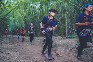 BIB: 394
                            <button type="button" onclick="openModal(4424525)" class="btn btn-primary btn-sm float-right btn-popup" data-toggle="modal" data-target=".modal-high-quality">
                        <i class="fas fa-shopping-cart"></i> Add to Cart
                    </button>
                                            <button type="button" onclick="isThisMe(4424525, true)" class="btn btn-success btn-sm float-right btn-popup btn-isme hidden" data-toggle="tooltip" data-placement="bottom" title="นี่คือรูปของคุณใช่ไหม คลิกที่นี่เพื่อเอาเข้าอัลบั้ม">
                        <i class="fas fa-plus"></i> Add to album
                    </button>
                    <button type="button" onclick="isThisMe(4424525, false)" class="btn btn-warning btn-sm float-right btn-popup btn-isnotme hidden">
                        <i class="fas fa-ban"></i> Remove from album
                    </button>