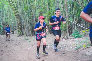 BIB: 
                            <button type="button" onclick="openModal(4477253)" class="btn btn-primary btn-sm float-right btn-popup" data-toggle="modal" data-target=".modal-high-quality">
                        <i class="fas fa-shopping-cart"></i> Add to Cart
                    </button>
                                            <button type="button" onclick="isThisMe(4477253, true)" class="btn btn-success btn-sm float-right btn-popup btn-isme hidden" data-toggle="tooltip" data-placement="bottom" title="นี่คือรูปของคุณใช่ไหม คลิกที่นี่เพื่อเอาเข้าอัลบั้ม">
                        <i class="fas fa-plus"></i> Add to album
                    </button>
                    <button type="button" onclick="isThisMe(4477253, false)" class="btn btn-warning btn-sm float-right btn-popup btn-isnotme hidden">
                        <i class="fas fa-ban"></i> Remove from album
                    </button>