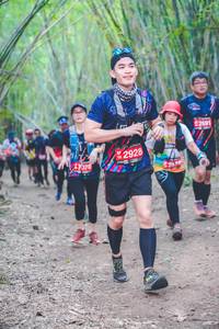 BIB: 2928, 070
                            <button type="button" onclick="openModal(4476765)" class="btn btn-primary btn-sm float-right btn-popup" data-toggle="modal" data-target=".modal-high-quality">
                        <i class="fas fa-shopping-cart"></i> Add to Cart
                    </button>
                                            <button type="button" onclick="isThisMe(4476765, true)" class="btn btn-success btn-sm float-right btn-popup btn-isme hidden" data-toggle="tooltip" data-placement="bottom" title="นี่คือรูปของคุณใช่ไหม คลิกที่นี่เพื่อเอาเข้าอัลบั้ม">
                        <i class="fas fa-plus"></i> Add to album
                    </button>
                    <button type="button" onclick="isThisMe(4476765, false)" class="btn btn-warning btn-sm float-right btn-popup btn-isnotme hidden">
                        <i class="fas fa-ban"></i> Remove from album
                    </button>