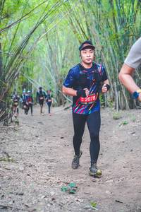 BIB: 2078
                            <button type="button" onclick="openModal(4470452)" class="btn btn-primary btn-sm float-right btn-popup" data-toggle="modal" data-target=".modal-high-quality">
                        <i class="fas fa-shopping-cart"></i> Add to Cart
                    </button>
                                            <button type="button" onclick="isThisMe(4470452, true)" class="btn btn-success btn-sm float-right btn-popup btn-isme hidden" data-toggle="tooltip" data-placement="bottom" title="นี่คือรูปของคุณใช่ไหม คลิกที่นี่เพื่อเอาเข้าอัลบั้ม">
                        <i class="fas fa-plus"></i> Add to album
                    </button>
                    <button type="button" onclick="isThisMe(4470452, false)" class="btn btn-warning btn-sm float-right btn-popup btn-isnotme hidden">
                        <i class="fas fa-ban"></i> Remove from album
                    </button>